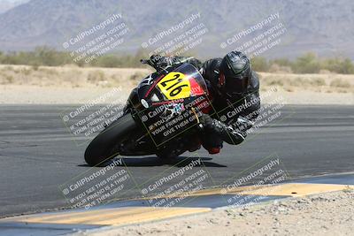media/Apr-18-2025-CVMA Friday Practice (Fri) [[88baa45499]]/Racer 3/Session 3 (Turn 6 Inside)/